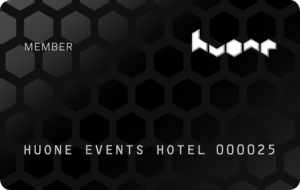 huone_memberscard