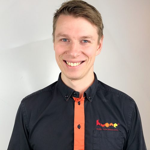 jussi-soderlund-huone