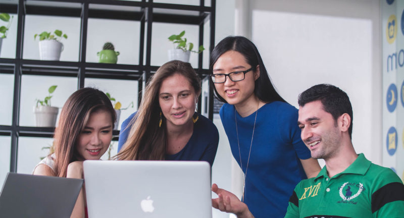 How to get people fired up in a meeting 2000x1080px