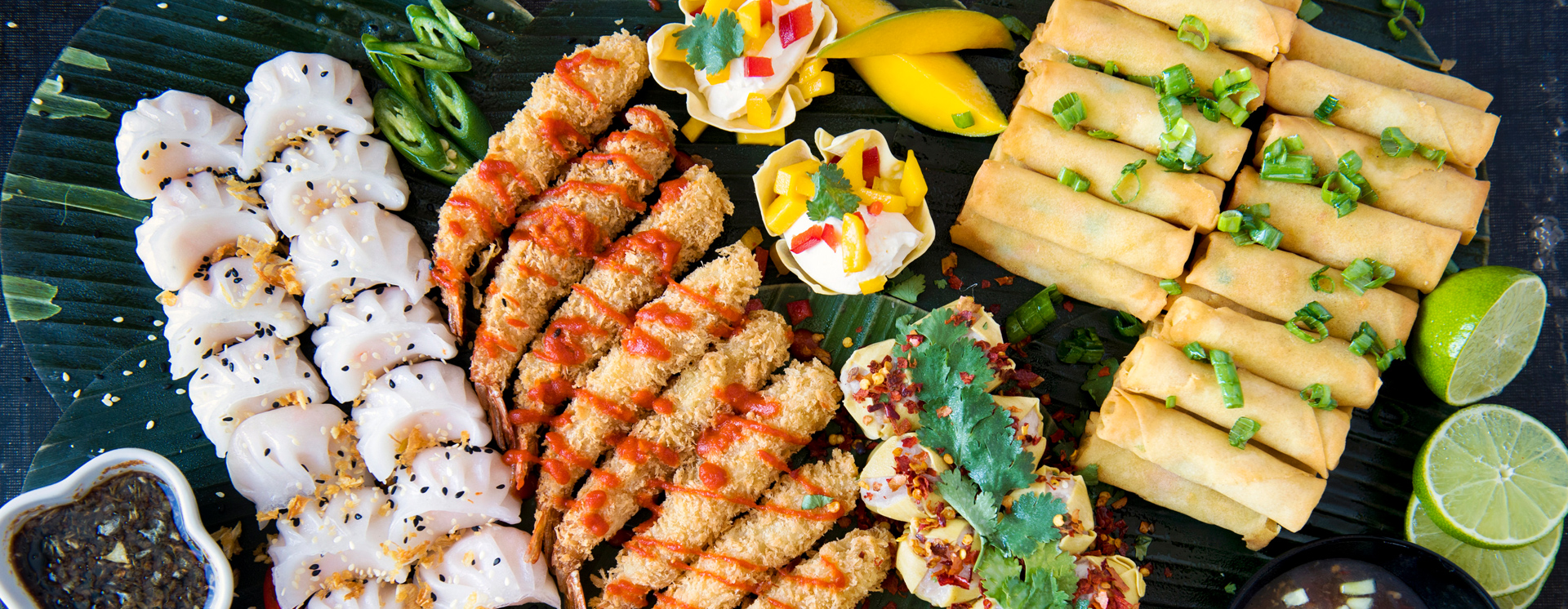 5 Steps to Create a Memorable Event - HUONE International