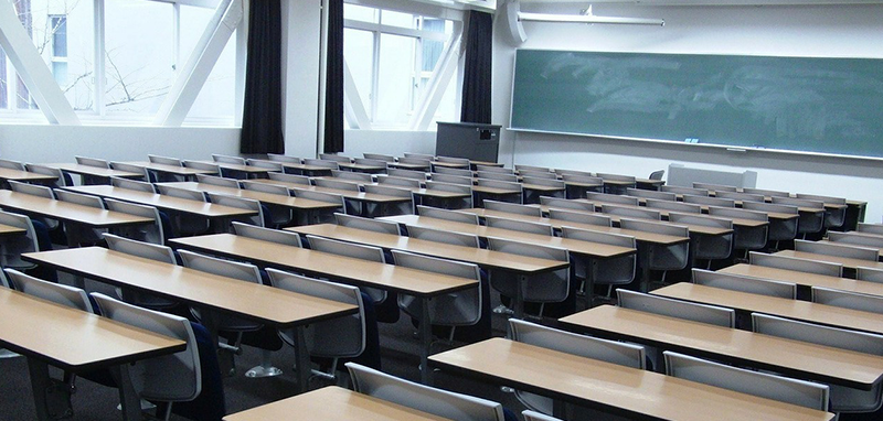 Meeting design course classroom example 800 x 534