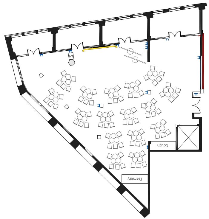 CAD - Forest Room - Max Cluster (2)