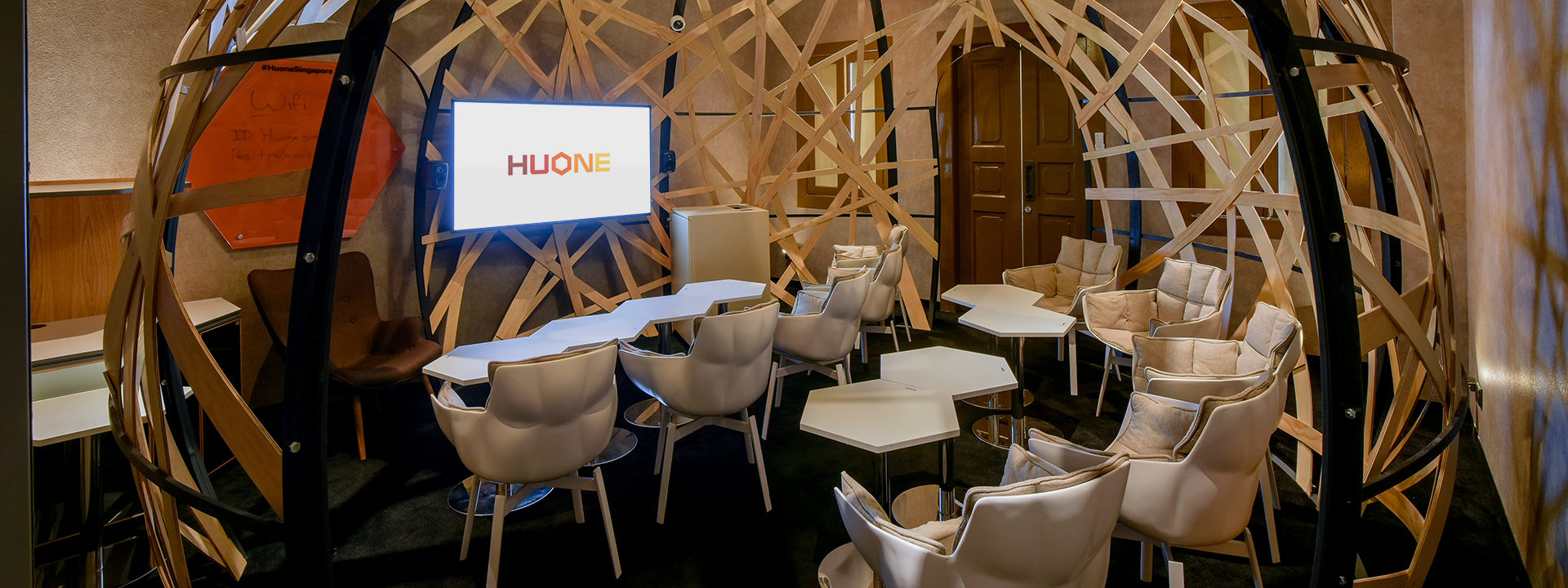 huone-singapore-conference-room-nest