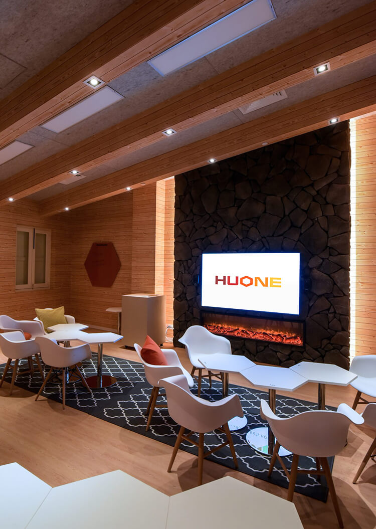 huone-singapore-unique-meeting-fireplace-cottage-room