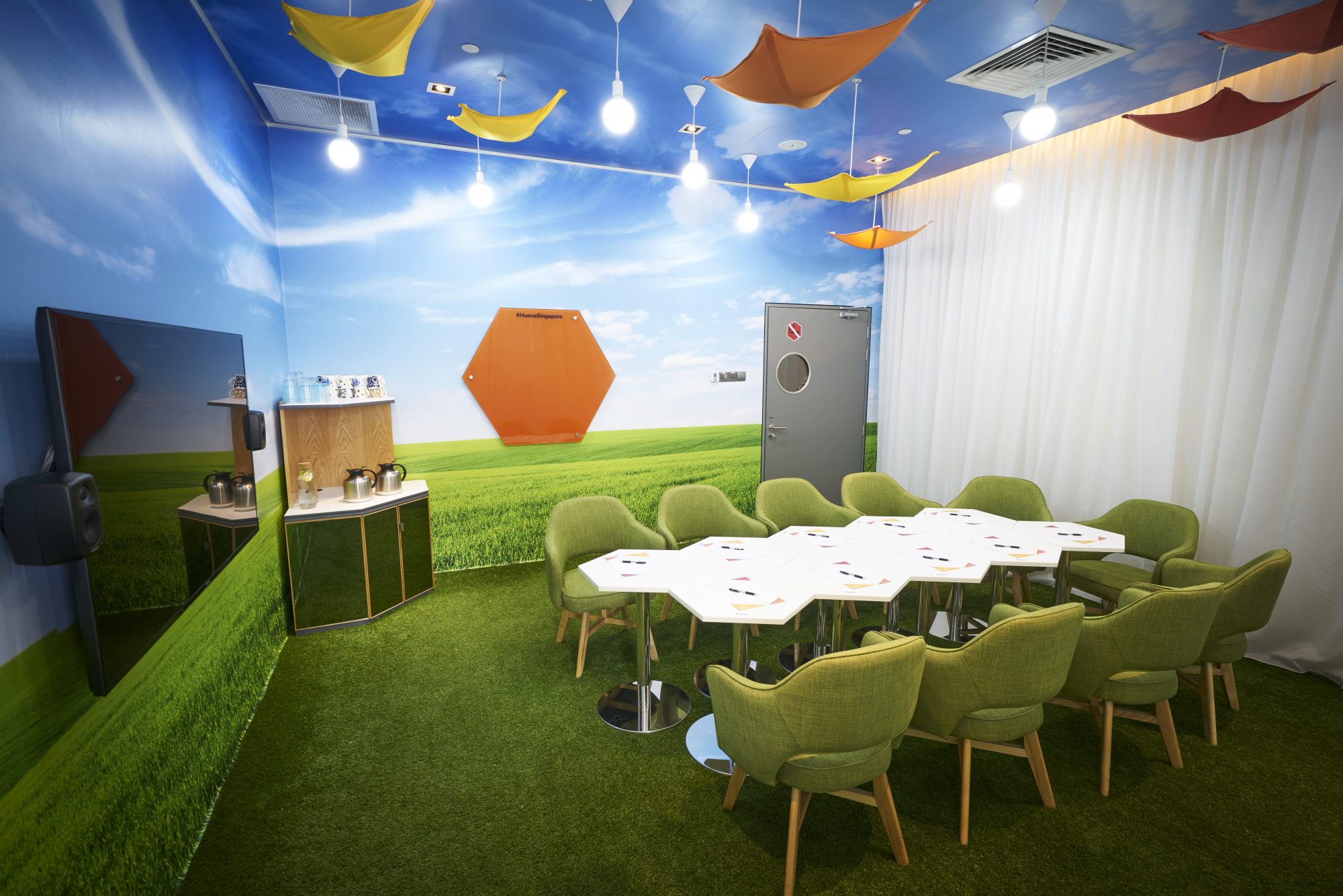 huone-singapore-business-events-cloud