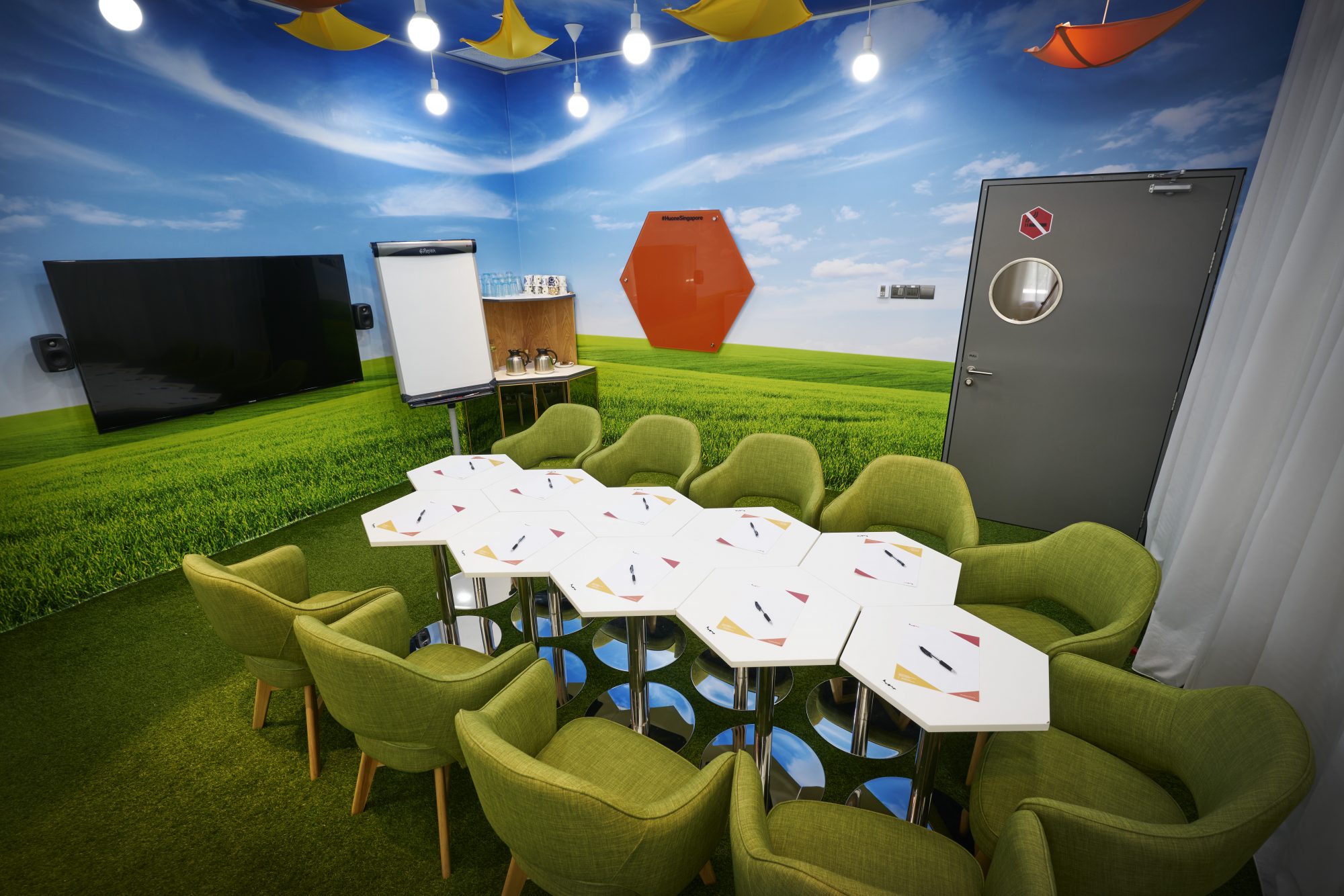 huone-singapore-business-events-cloud