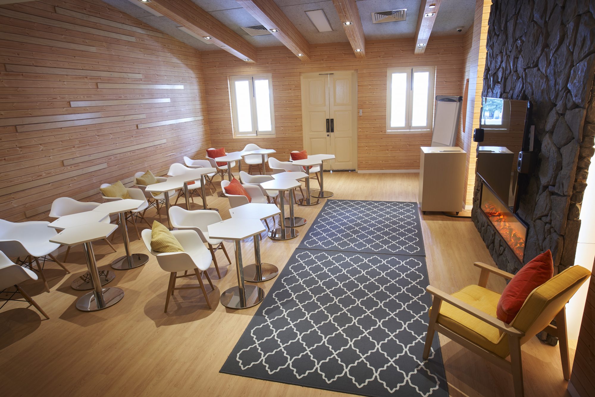 huone-singapore-business-events-cottage