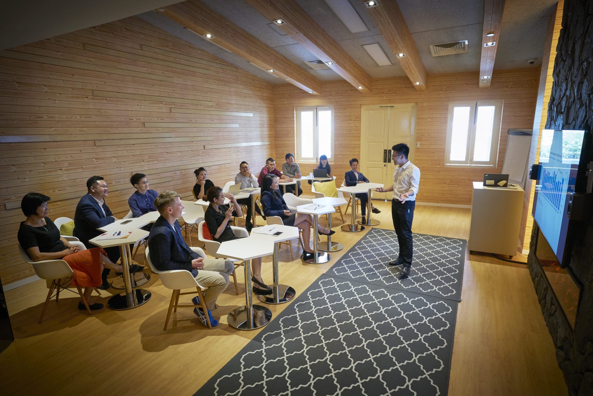 huone-singapore-meeting-conference-cottage