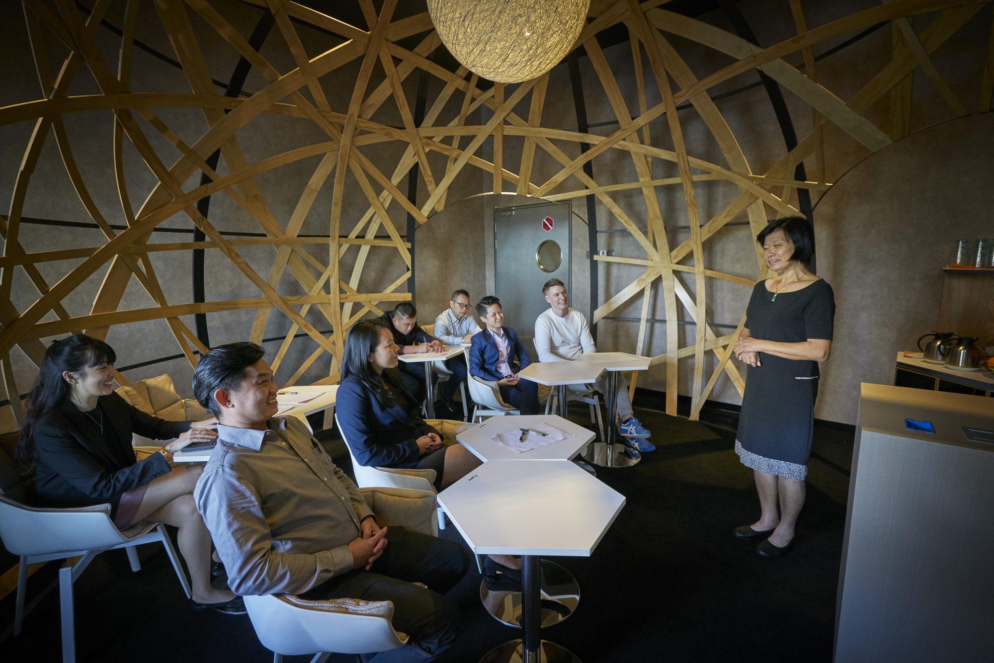 huone-singapore-conference-room-nest