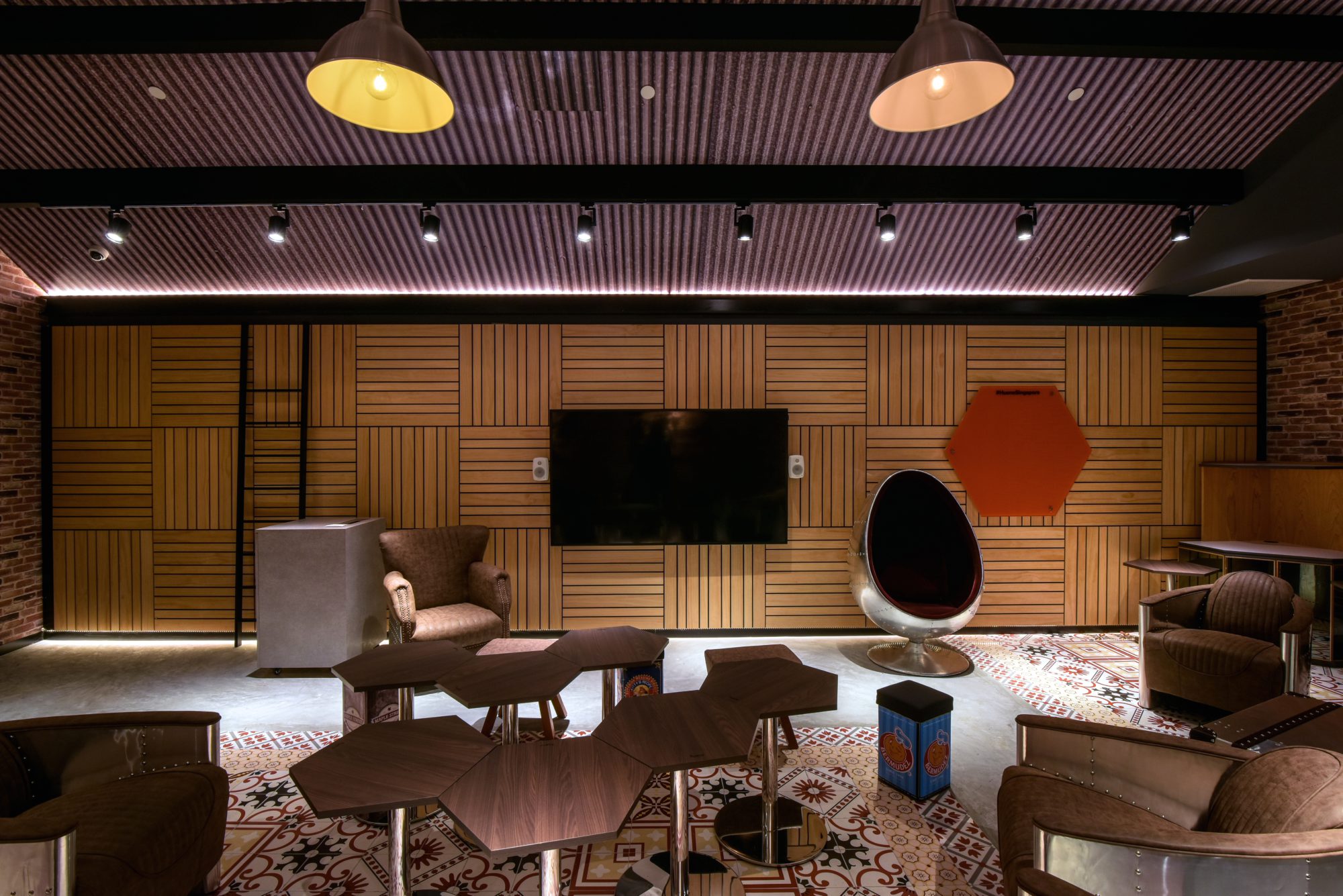 huone-singapore-business-events-cloud