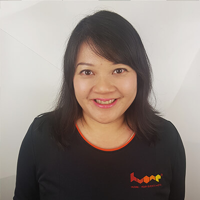 Huone Singapore_Cindy 400x400