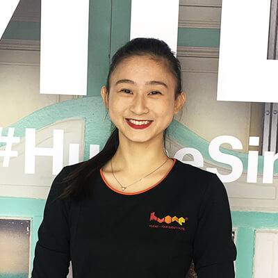 Huone Singapore_Rafidah_400x400