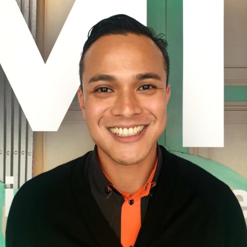 business development consultant - Fabian