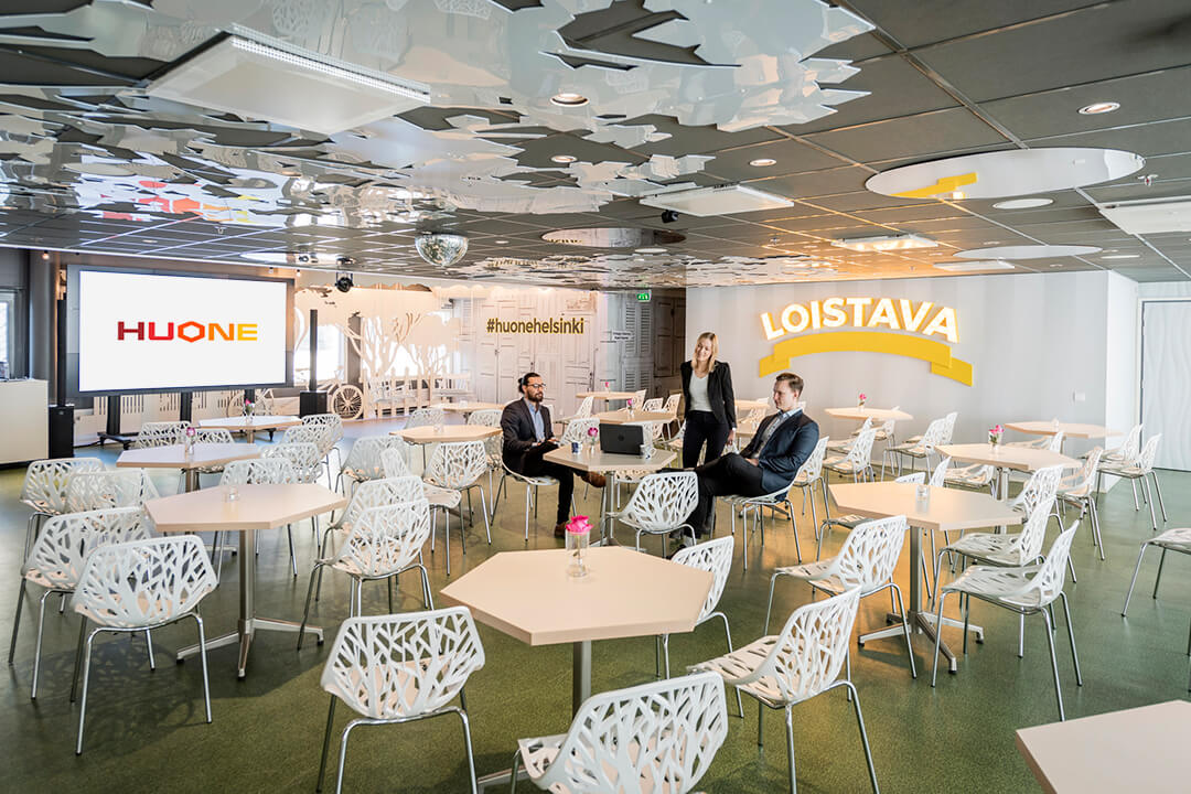 loistava group tables people_new logo (1)
