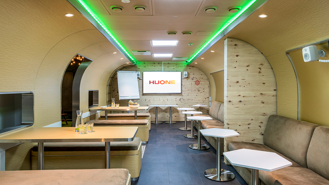 HUONE Kamppi Caravan _ Karavaani_new logo_9
