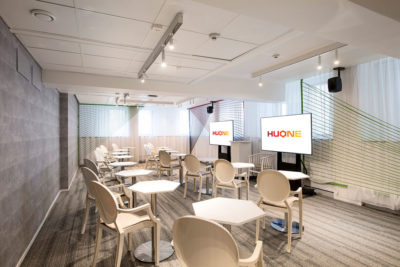 HUONE Kamppi Spectrum _ Spektri_classroom_new lgoo (1)