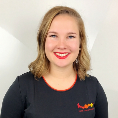 huone jätkäsaari LIisi Korhonen