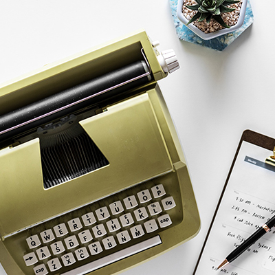 how-to-write-excellent-meeting-minutes_huone