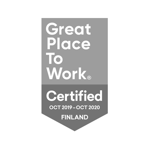 GPWT finland 541x541px