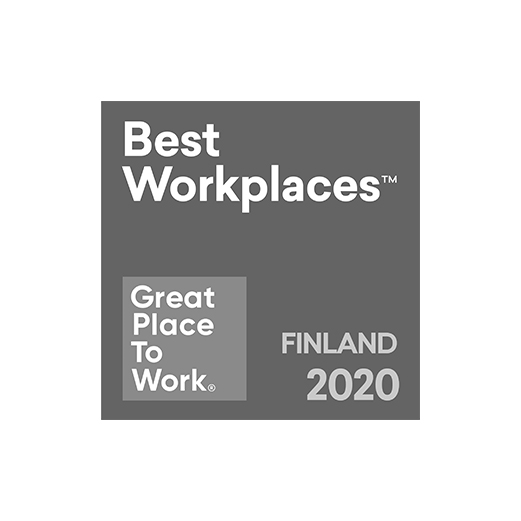 Best_Workplaces_Finland_HUONE_Helsinki_