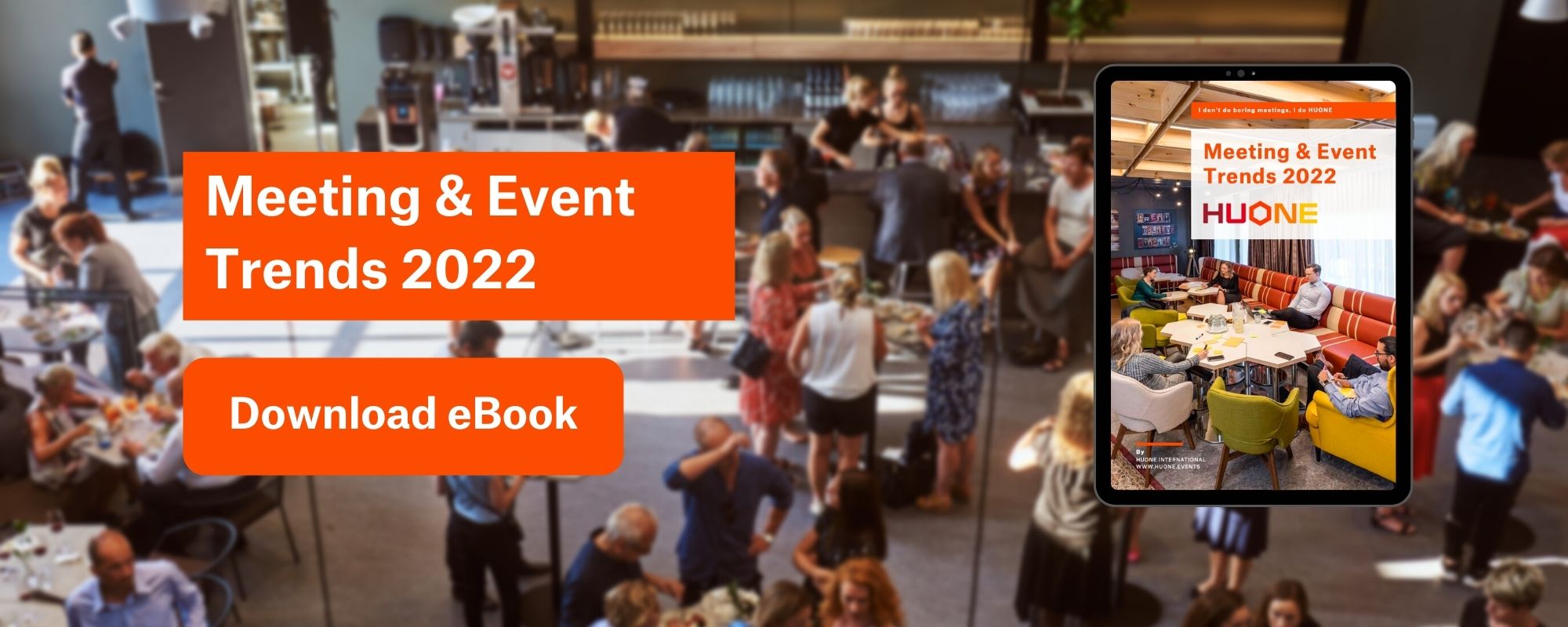 Meeting and Event trends 2022_HUONE_ebook