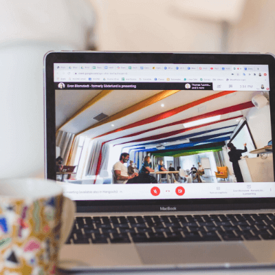 how-to-write-a-good-online-meeting-memo-_huone-helsinki