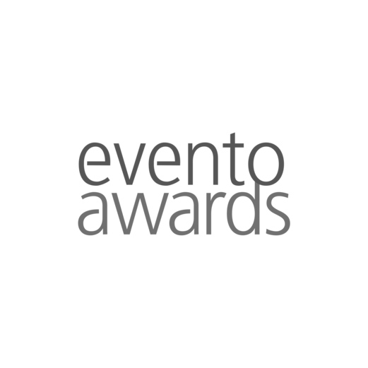 Huone evento award