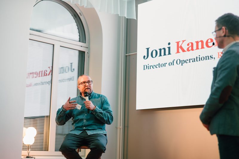 recright _huone kluuvi