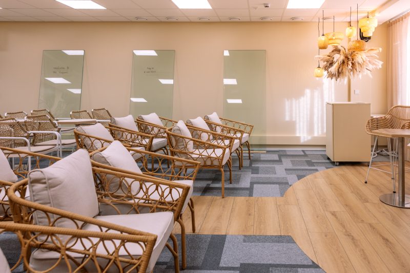 Laguuni, lagoon huone_huone kluuvi_herachoiphotos-5190