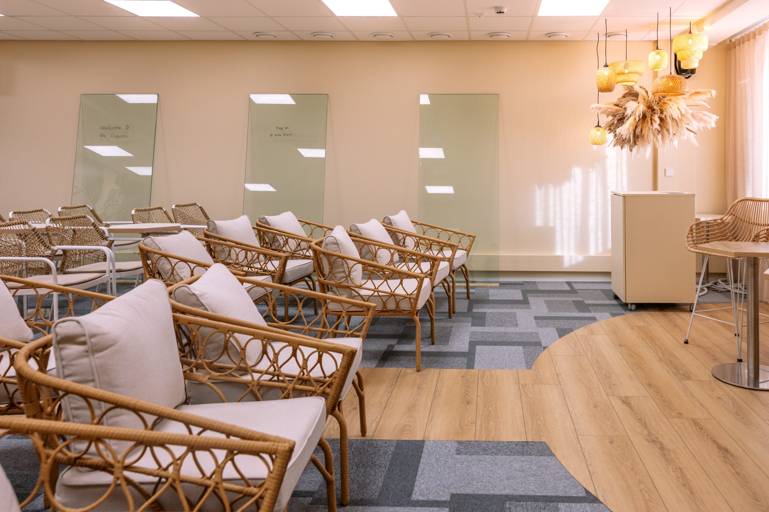 Laguuni, lagoon huone_huone kluuvi_herachoiphotos-5190