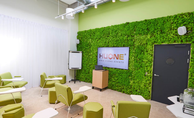 huone copenhagen_moss room_ big 1769x1326px