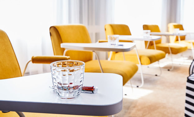 HUONE Copenhagen_puzzle room 1920x746px