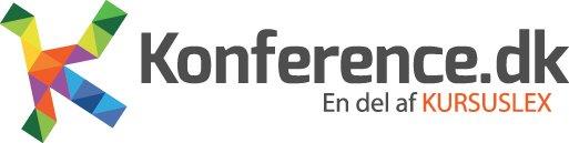 konference_dk_logo