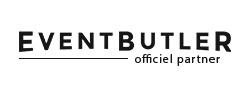 Eventbutler_logo