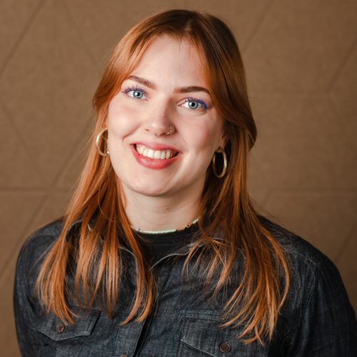 Signe Nielsen
