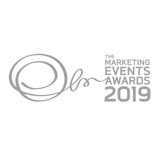 HUONE Singapore Marketing Events Awards 2019_silver_Best Venue_Conferences _ Meetings _ Seminars__