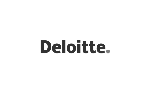 Deloitte huone customers