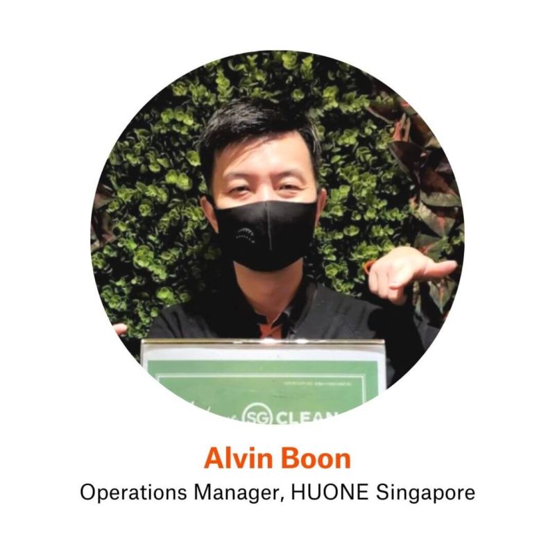huone-Singapore Alvin Boon_2